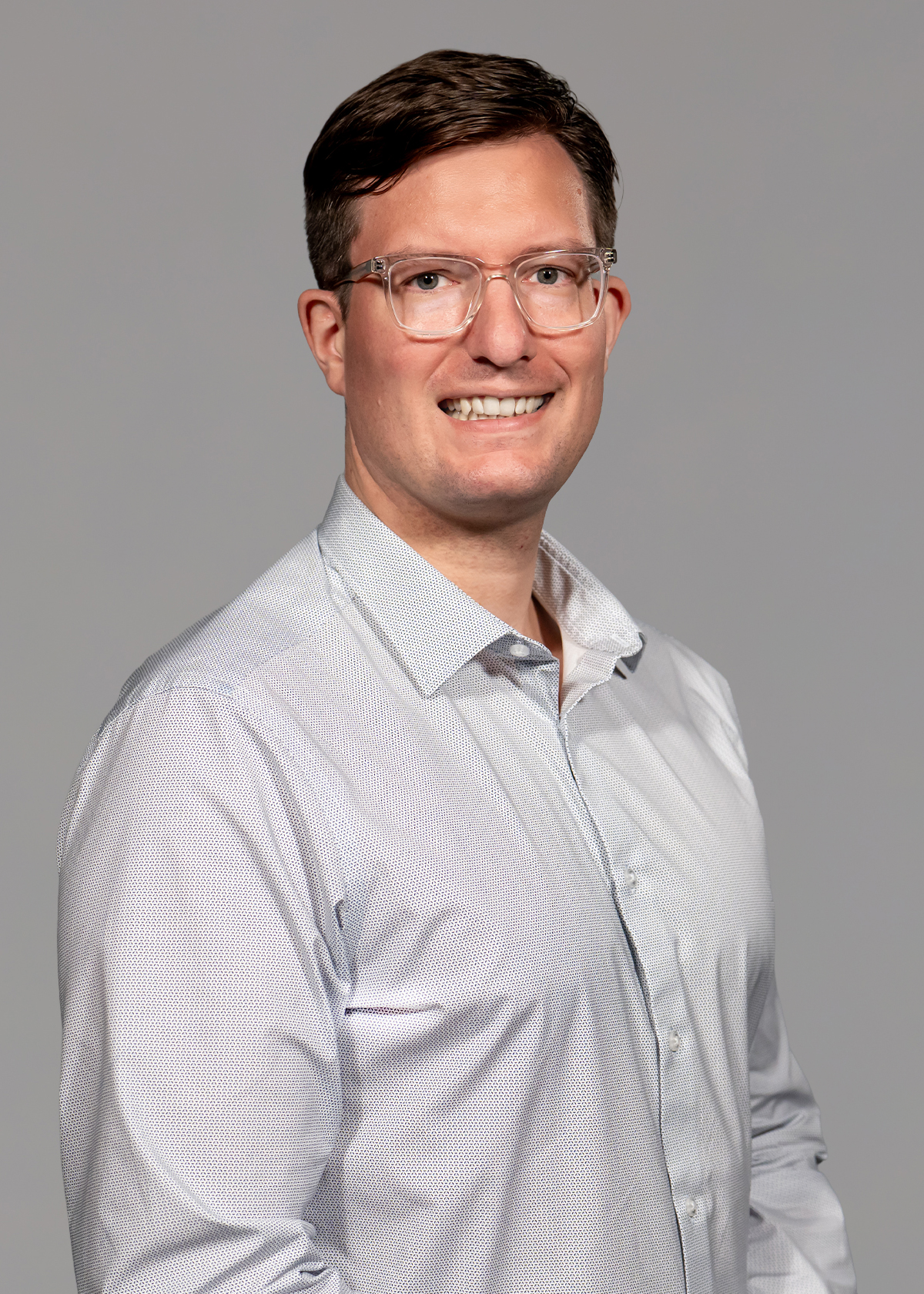 Thomas Hasenzagl